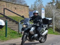 Saisoneroeffnungsfahrt 2019 - 039